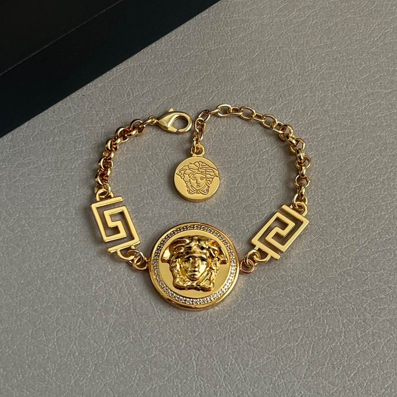 Versace bracelet 03yxh16